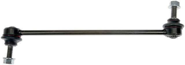 Suspension Stabilizer Bar Link Kit Dorman MAS SL34035