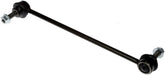 Suspension Stabilizer Bar Link Kit Dorman Premium Chassis SL34035PR