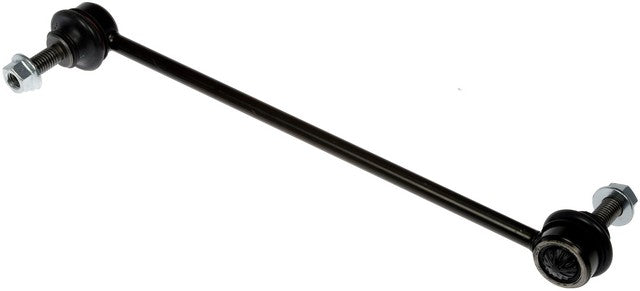 Suspension Stabilizer Bar Link Kit Dorman Premium Chassis SL34035PR