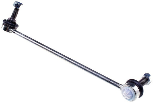 Suspension Stabilizer Bar Link Kit Dorman Premium Chassis SL35002PR
