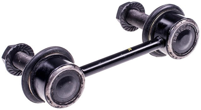 Suspension Stabilizer Bar Link Kit Dorman MAS SL35005
