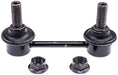 Suspension Stabilizer Bar Link Kit Dorman MAS SL35005