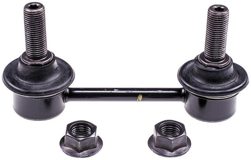 Suspension Stabilizer Bar Link Kit Dorman Premium Chassis SL35005PR