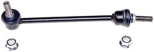 Suspension Stabilizer Bar Link Kit Dorman Premium Chassis SL35025PR