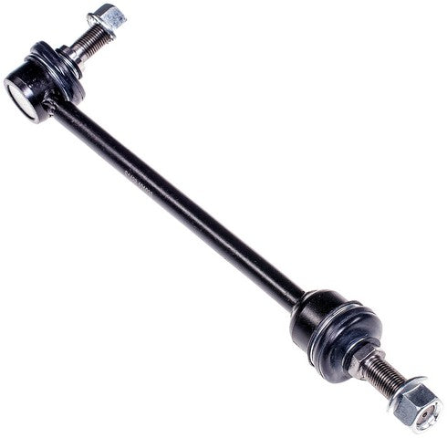 Suspension Stabilizer Bar Link Kit Dorman MAS SL35025