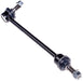 Suspension Stabilizer Bar Link Kit Dorman MAS SL35025