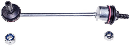 Suspension Stabilizer Bar Link Kit Dorman MAS SL35035