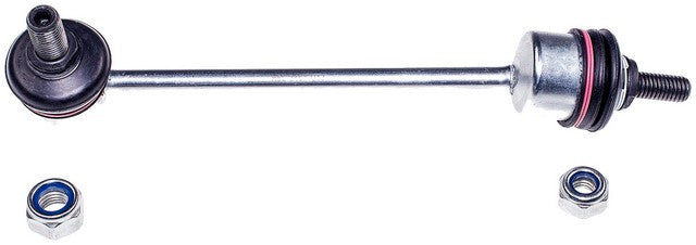 Suspension Stabilizer Bar Link Kit Dorman Premium Chassis SL35035PR