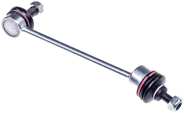 Suspension Stabilizer Bar Link Kit Dorman MAS SL35035