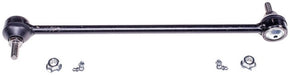 Suspension Stabilizer Bar Link Kit Dorman Premium Chassis SL35045PR