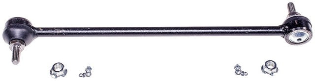 Suspension Stabilizer Bar Link Kit Dorman Premium Chassis SL35045PR