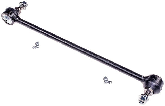 Suspension Stabilizer Bar Link Kit Dorman MAS SL35045