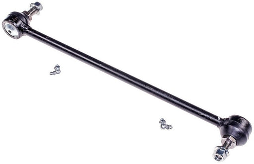 Suspension Stabilizer Bar Link Kit Dorman Premium Chassis SL35045PR