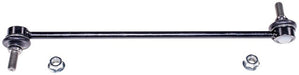 Suspension Stabilizer Bar Link Kit Dorman MAS SL35055