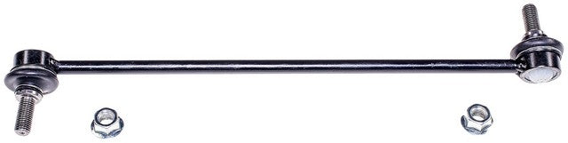 Suspension Stabilizer Bar Link Kit Dorman MAS SL35055