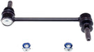 Suspension Stabilizer Bar Link Kit Dorman Premium Chassis SL35075PR