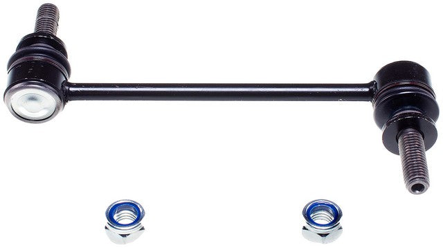 Suspension Stabilizer Bar Link Kit Dorman Premium Chassis SL35075PR