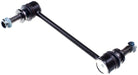 Suspension Stabilizer Bar Link Kit Dorman Premium Chassis SL35075PR