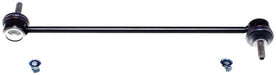 Suspension Stabilizer Bar Link Kit Dorman Premium Chassis SL35155PR