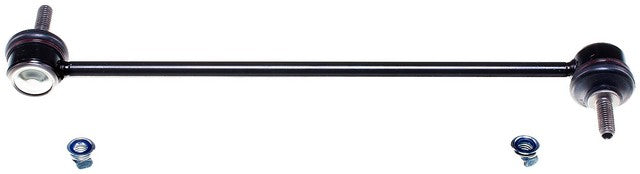 Suspension Stabilizer Bar Link Kit Dorman Premium Chassis SL35155PR