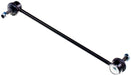 Suspension Stabilizer Bar Link Kit Dorman Premium Chassis SL35155PR