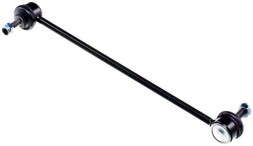 Suspension Stabilizer Bar Link Kit Dorman Premium Chassis SL35155PR