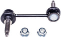 Suspension Stabilizer Bar Link Kit Dorman MAS SL35505