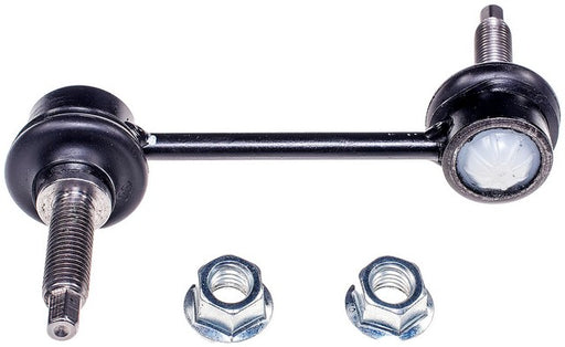 Suspension Stabilizer Bar Link Kit Dorman MAS SL35505