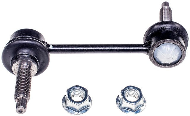 Suspension Stabilizer Bar Link Kit Dorman Premium Chassis SL35505PR