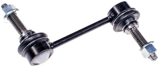 Suspension Stabilizer Bar Link Kit Dorman Premium Chassis SL35505PR