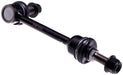 Suspension Stabilizer Bar Link Kit Dorman MAS SL35515