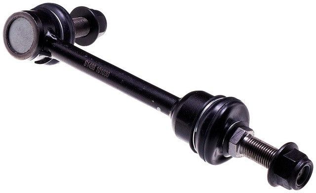Suspension Stabilizer Bar Link Kit Dorman Premium Chassis SL35515PR
