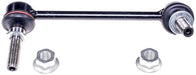 Suspension Stabilizer Bar Link Kit Dorman Premium Chassis SL35533PR