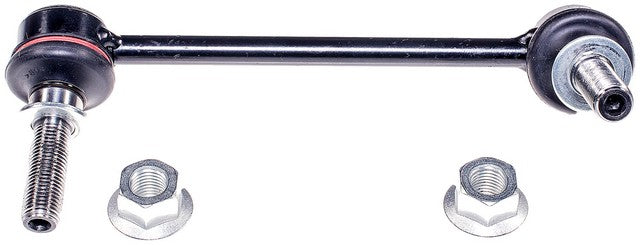 Suspension Stabilizer Bar Link Kit Dorman Premium Chassis SL35533PR