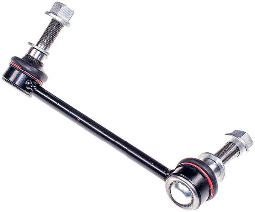 Suspension Stabilizer Bar Link Kit Dorman Premium Chassis SL35533PR