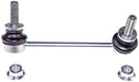 Suspension Stabilizer Bar Link Kit Dorman MAS SL35534
