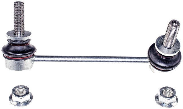 Suspension Stabilizer Bar Link Kit Dorman Premium Chassis SL35534PR