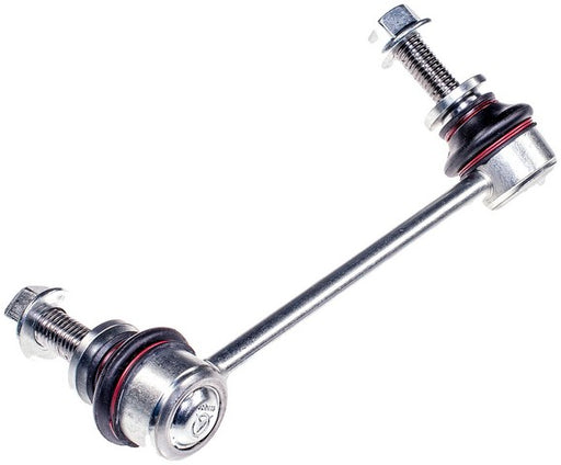 Suspension Stabilizer Bar Link Kit Dorman Premium Chassis SL35534PR