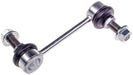 Suspension Stabilizer Bar Link Kit Dorman MAS SL35535