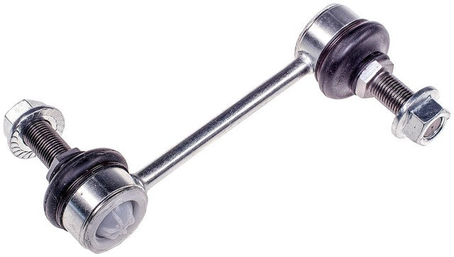 Suspension Stabilizer Bar Link Kit Dorman MAS SL35535