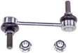 Suspension Stabilizer Bar Link Kit Dorman MAS SL35535
