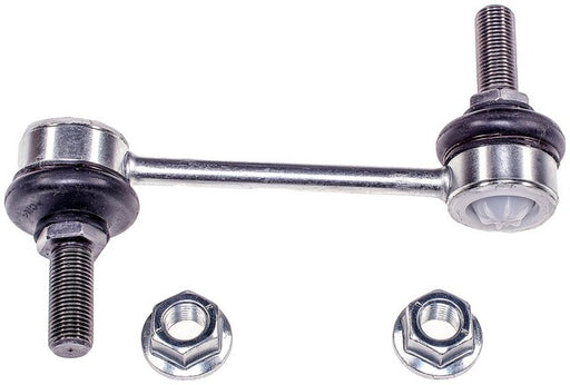 Suspension Stabilizer Bar Link Kit Dorman MAS SL35535
