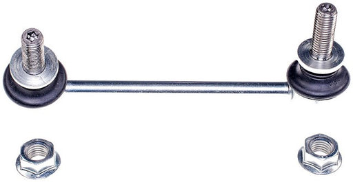 Suspension Stabilizer Bar Link Kit Dorman MAS SL35543