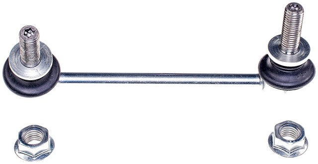 Suspension Stabilizer Bar Link Kit Dorman MAS SL35543