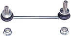 Suspension Stabilizer Bar Link Kit Dorman Premium Chassis SL35543PR