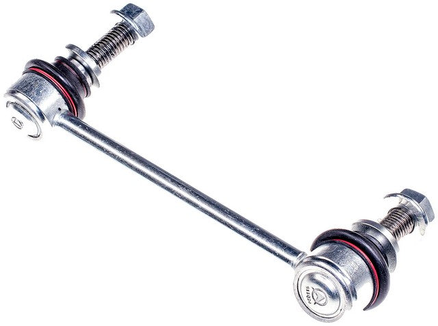Suspension Stabilizer Bar Link Kit Dorman MAS SL35543