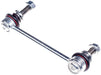 Suspension Stabilizer Bar Link Kit Dorman Premium Chassis SL35543PR