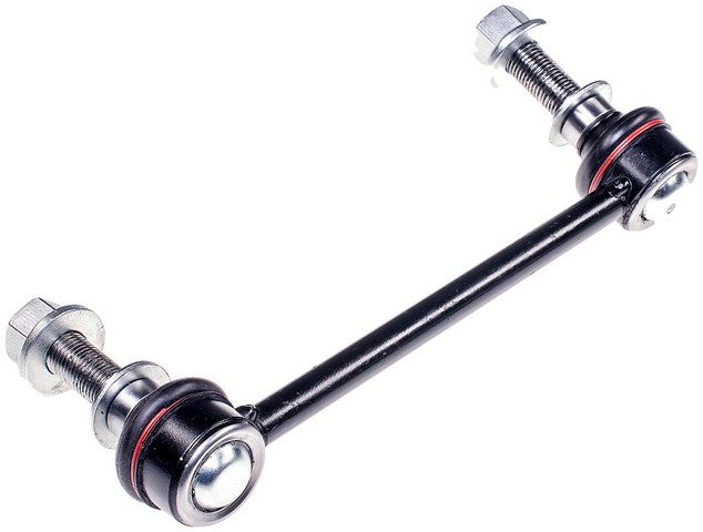 Suspension Stabilizer Bar Link Kit Dorman Premium Chassis SL35544PR