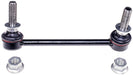 Suspension Stabilizer Bar Link Kit Dorman Premium Chassis SL35544PR
