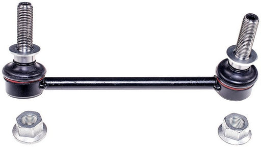 Suspension Stabilizer Bar Link Kit Dorman Premium Chassis SL35544PR
